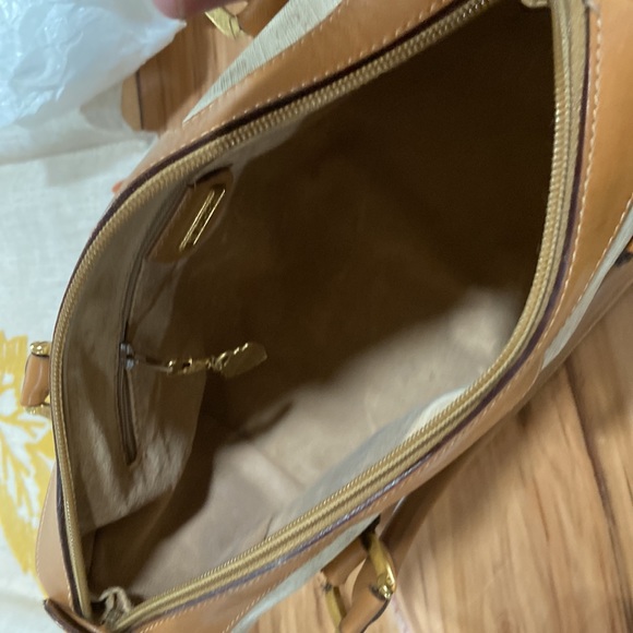 Gucci tote - Picture 5 of 7